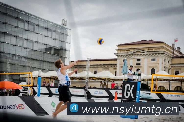 开云官方登陆入口平台生态图